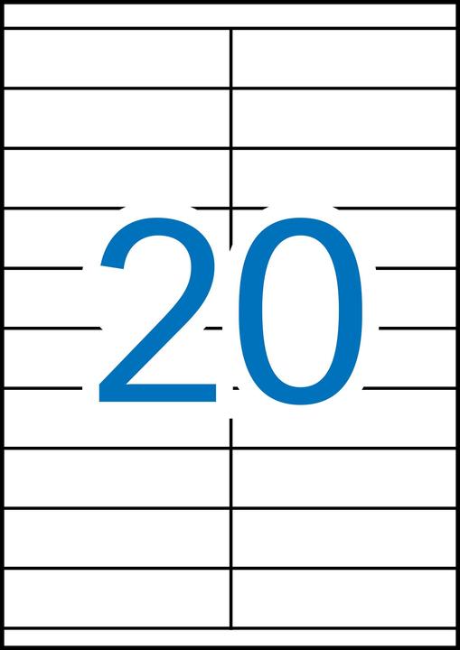 Actual product image Apli 01299