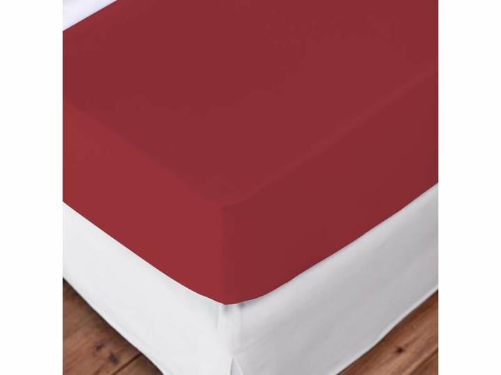 Image du produit Living Home Albany (140-160 x 200 cm)