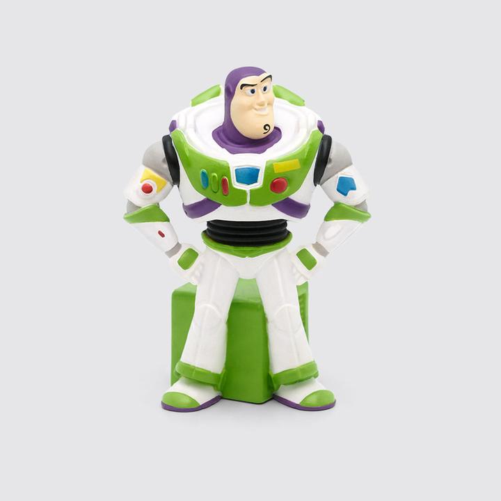 Image du produit Tonies Disney Toy Story - Toy Story 2 (Allemand)