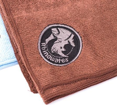 Produktbild Rhinowares Rhino Barista-Tuch-Set (1 Stk.)