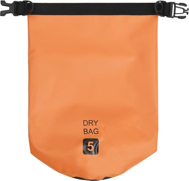 Produktbild VidaXL Ramon (5 l)