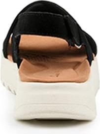 Actual product image Clarks Dash lite Wish (40)