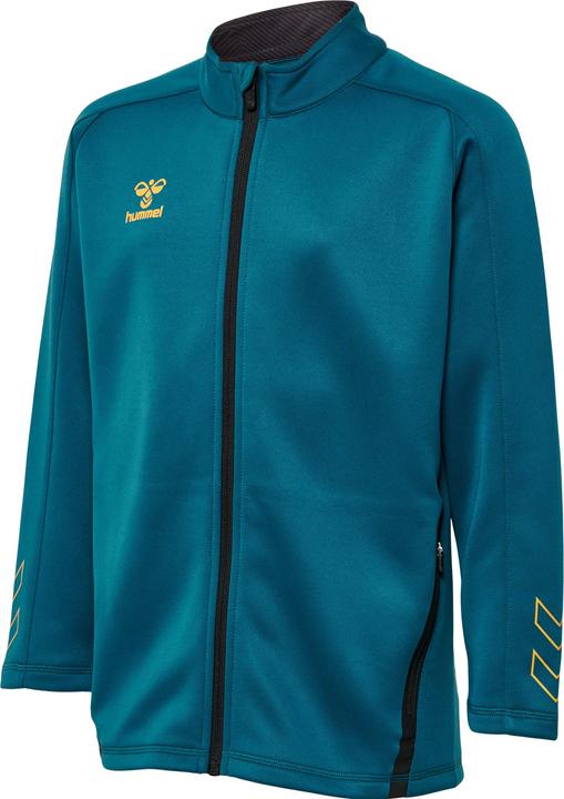 Produktbild hummel Cima Xk Zip Jacket Kids (152)