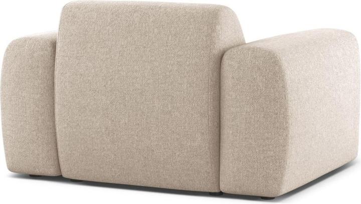 Immagine prodotto Micadoni Molino