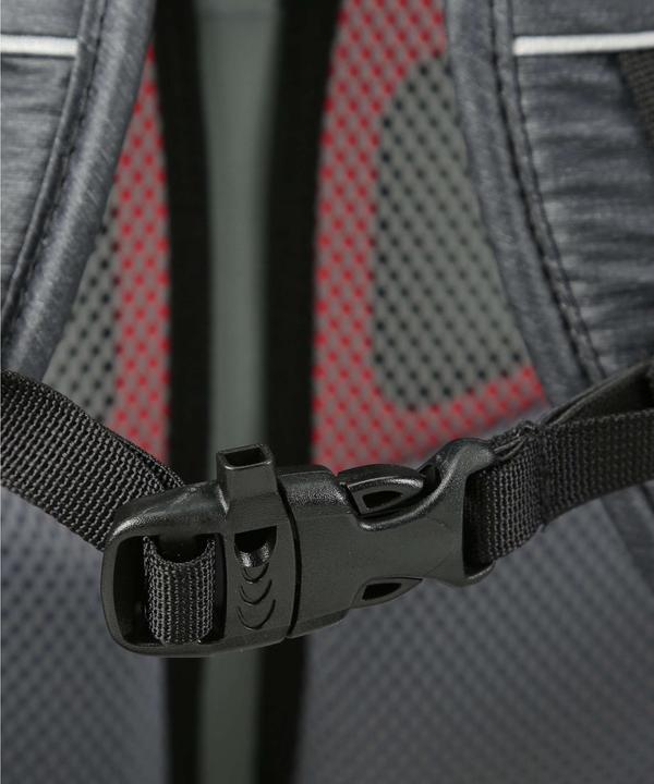 Image du produit Mammut Creon Zip (30 l)