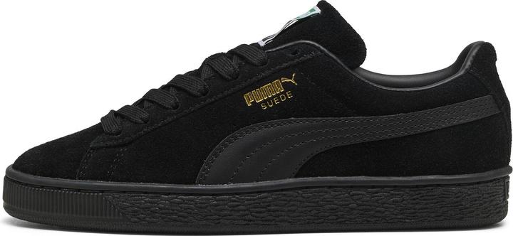 Actual product image Puma Classic (39)