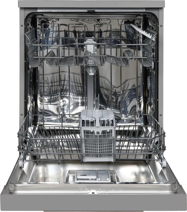 Image du produit Daewoo DA1B3FS2CH