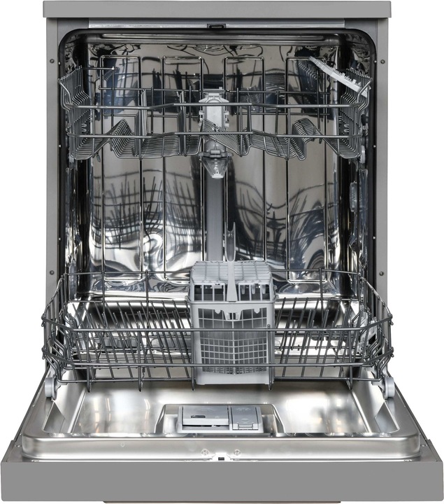 Produktbild Daewoo DA1B3FS2CH