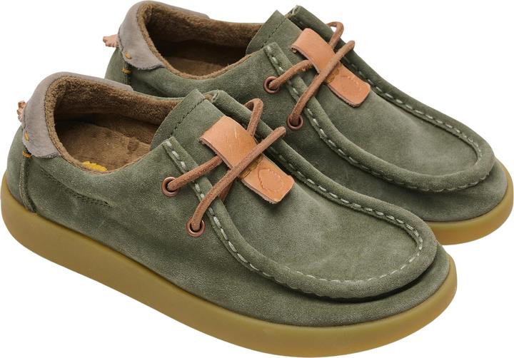 Image du produit Satorisan Kwahu Winter Suede (41)