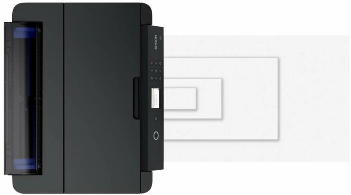 Actual product image