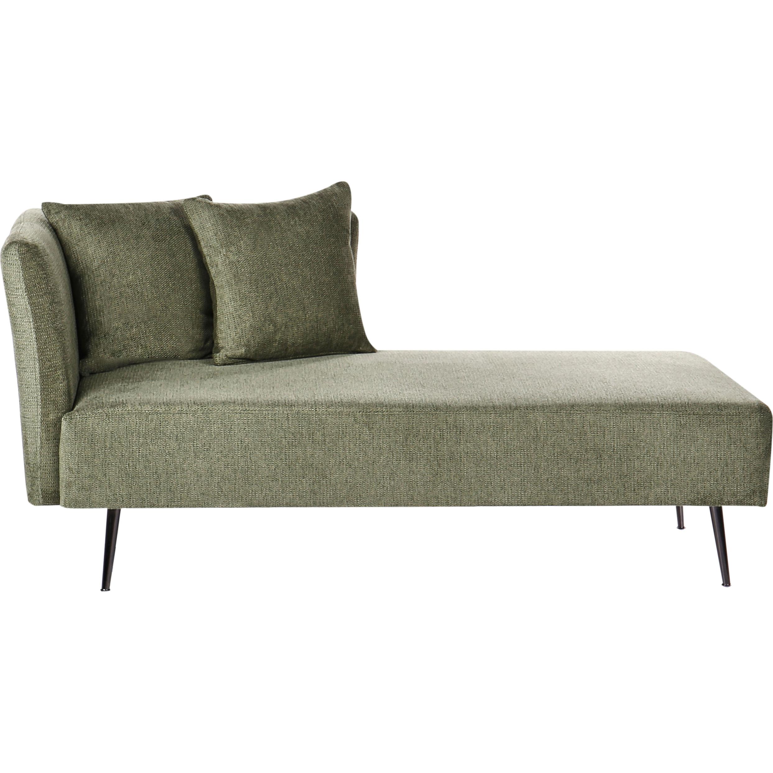 Beliani, Sofa, Riom