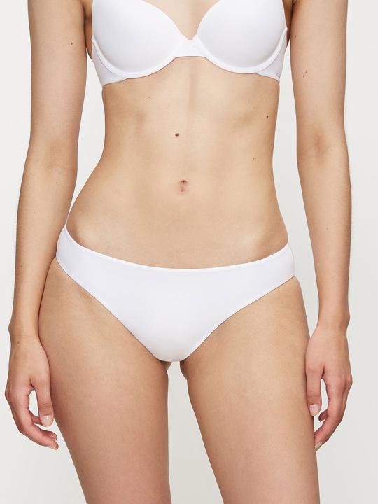 Immagine prodotto Triumph Slip Tai Elementi essenziali per il trucco del corpo (44, Confezione da 2)