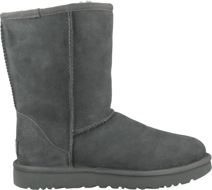 Actual product image Ugg Classic II (36)