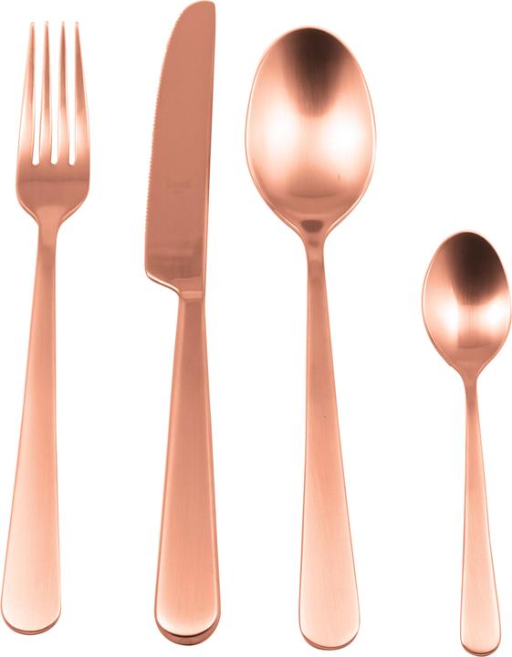 Productafbeelding Mepra Stoccolma (24 Pcs.)