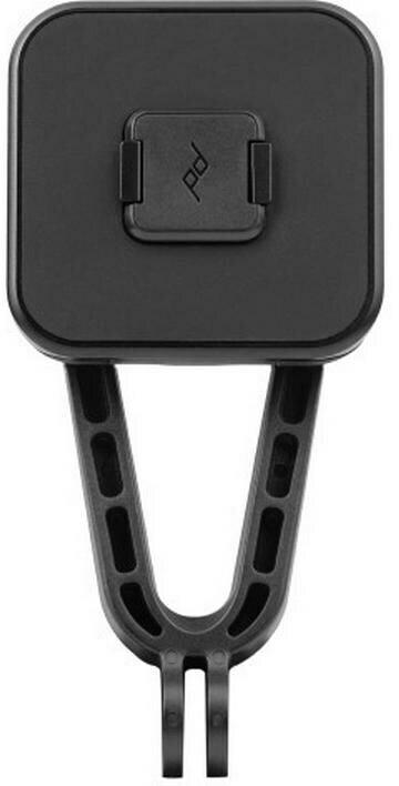 Image du produit Peak Design Kit de création