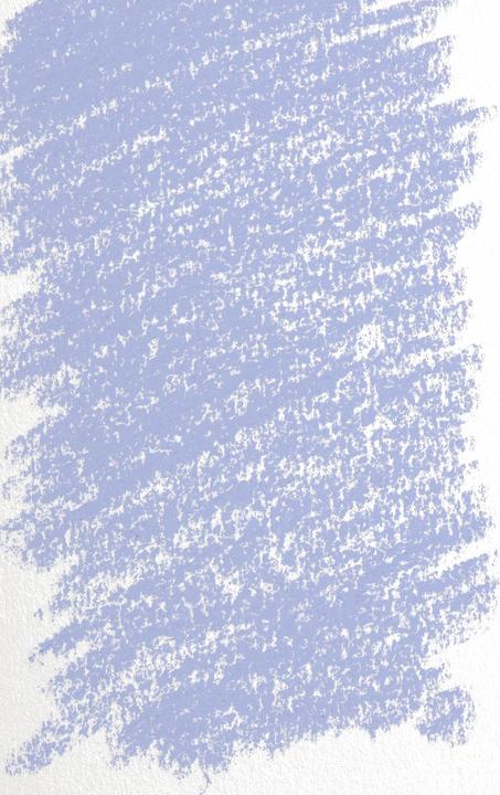 Produktbild BlockX Soft Pastell