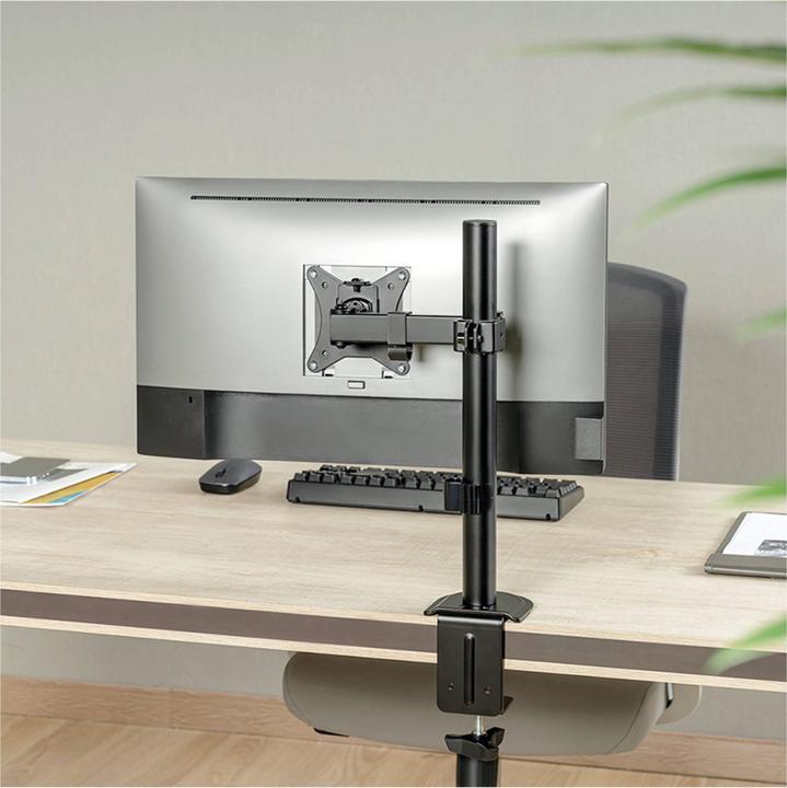 Image du produit LogiLink BP0171 (Tables, 32")