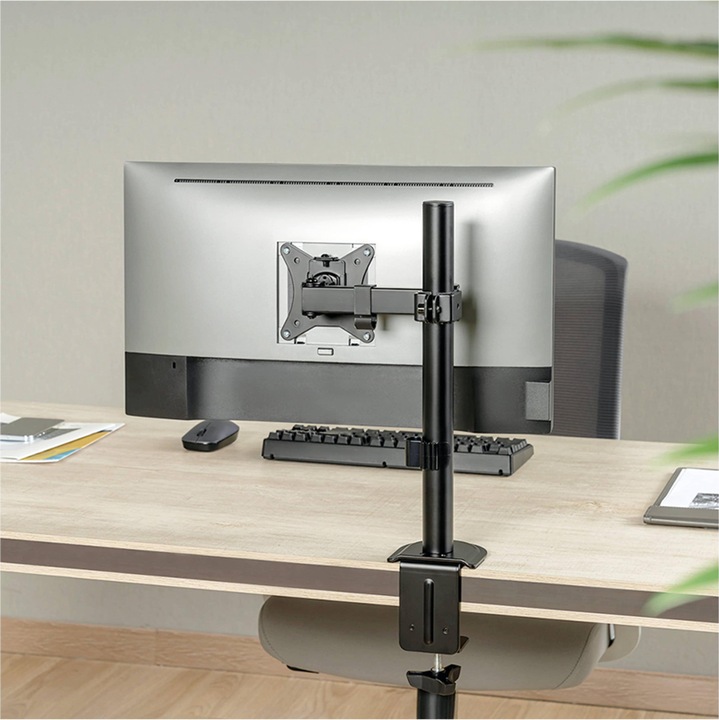 Produktbild LogiLink BP0171 (Tisch, 32")
