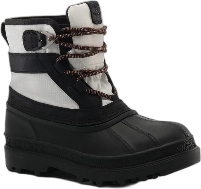 Image du produit Kamik Banff (41)