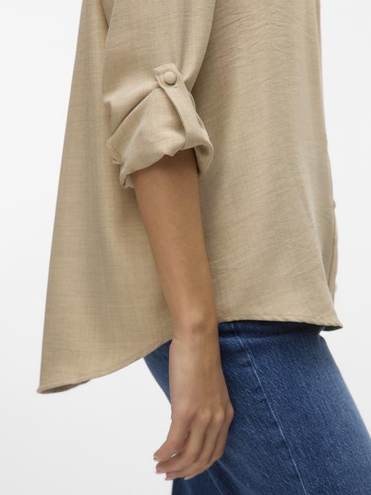 Immagine prodotto Vero Moda VMMELANEY Hemd Hemd (S)