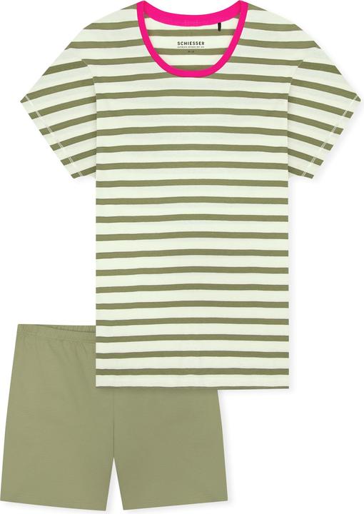 wonder white heather