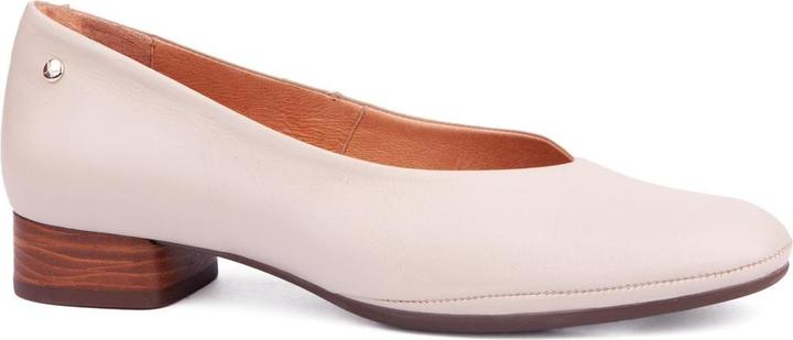 Immagine prodotto Pikolinos Ubeda (40)