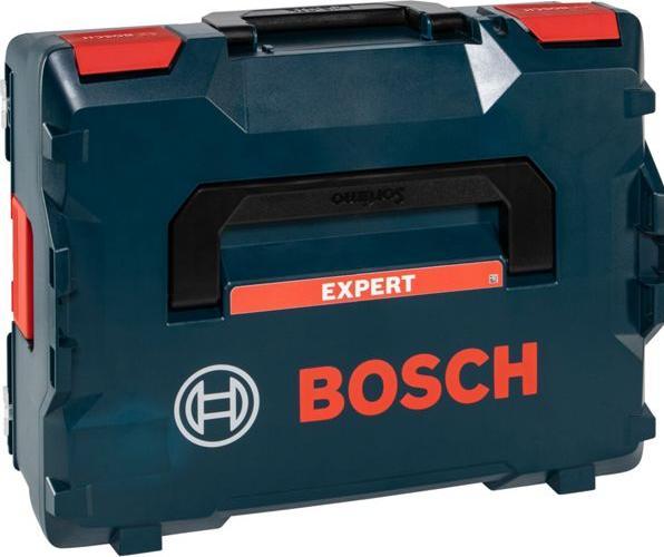 Produktbild Bosch Hausgeräte EXSR18V-150 (Bohrschrauber)