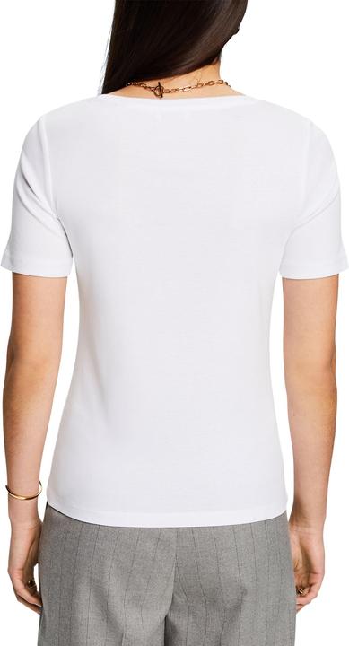 Actual product image Esprit 's t-shirt (XXS)