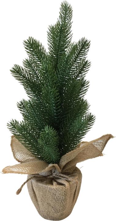 Produktbild GuGus LED Tannenbaum im Topf (50 cm)