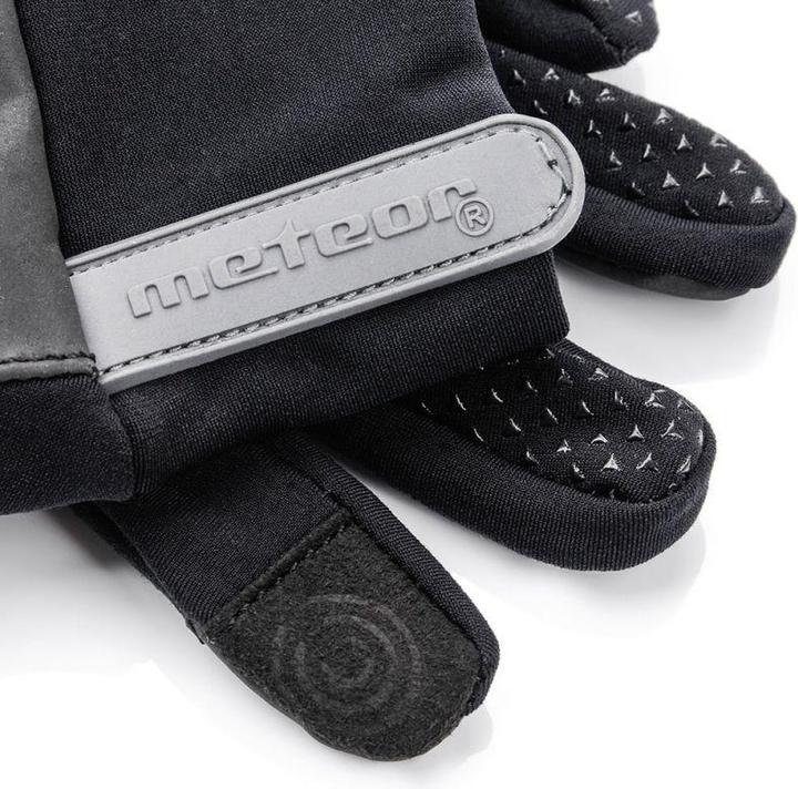 Produktbild Ty Meteor WX 650 Handschuhe (L, M, S, XL, XXL)