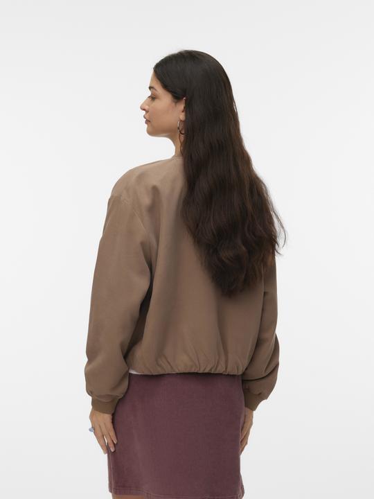 Immagine prodotto Vero Moda VMMAPLE Leichte Jacke Jacke (40)