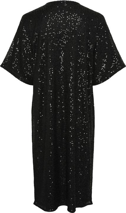 Actual product image Pieces PCDELPHIA Kimono (XS)