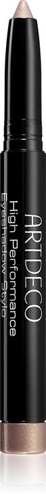 Produktbild Artdeco High Performance Eyeshadow Stylo 267.31 (31 Golden Sand)