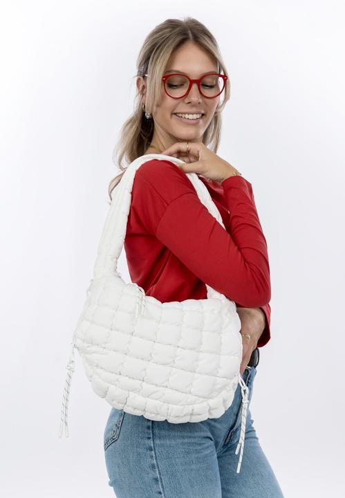 Immagine prodotto Suri Frey Beutel SFY Chelsy