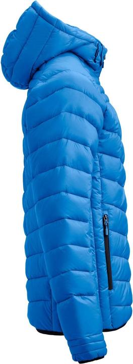 Immagine prodotto Sharp Base Giacca Semplice Uomo (M)