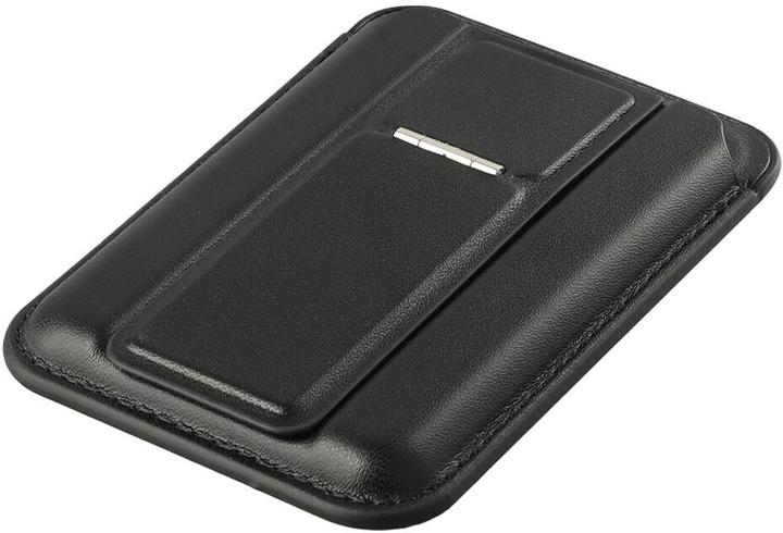 Actual product image 4smarts Magnet Wallet mit Kickstand