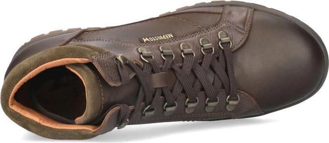 Image du produit Mephisto Pitt (46)