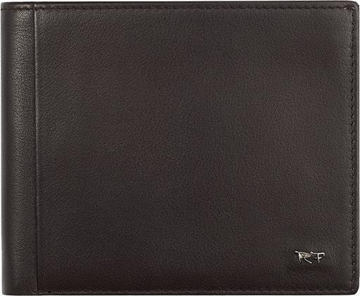 Actual product image Riccardo Ferducci Geldbörse