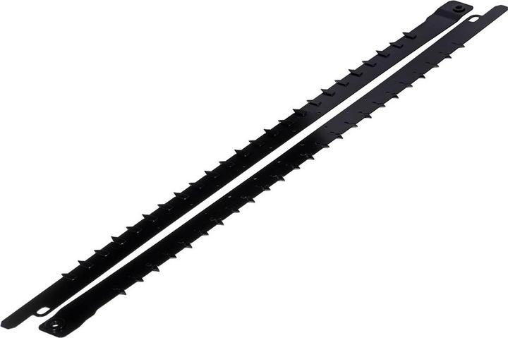 Actual product image DeWalt DT2974 Special saw blades Alligator 430 mm 2x