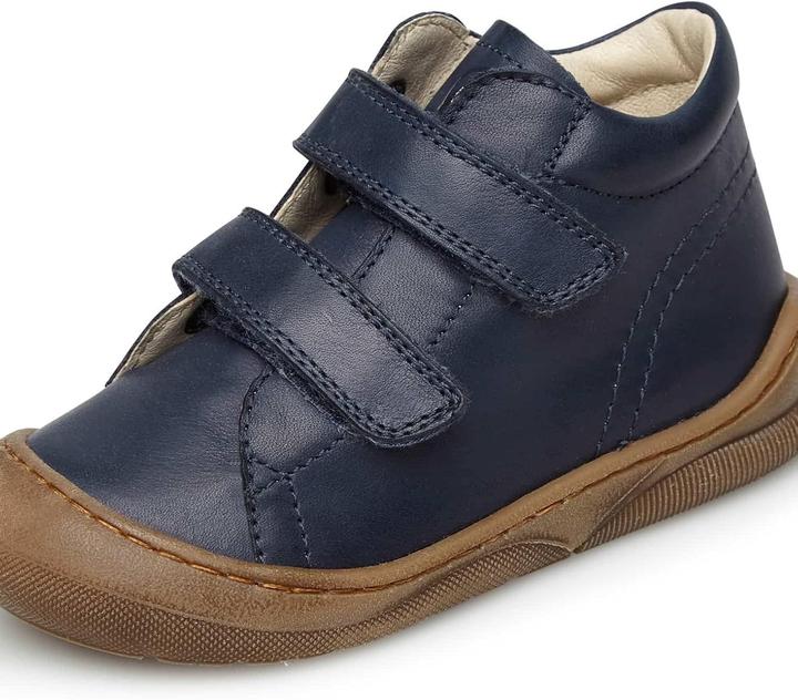 Image du produit Naturino Nirez VL (25)