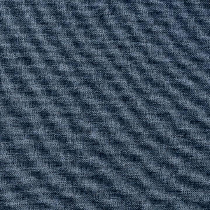 Produktbild vidaXL Vorhang (140 x 175 cm)