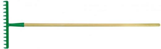 Actual product image Romanowski Universal roman grabs 18 teeth (3274)