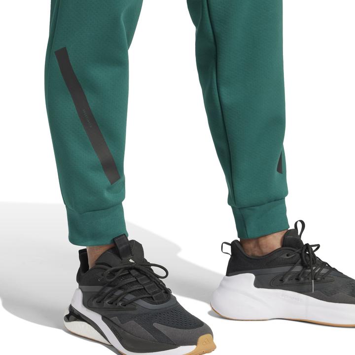 Image du produit Adidas Z.N.E. (M)