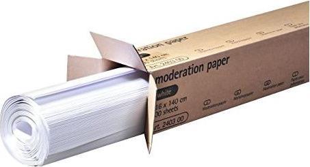 Image du produit Legamaster Document d'animation