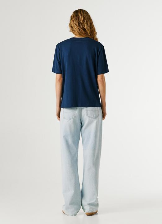 Produktbild Pepe Jeans Maca (S)