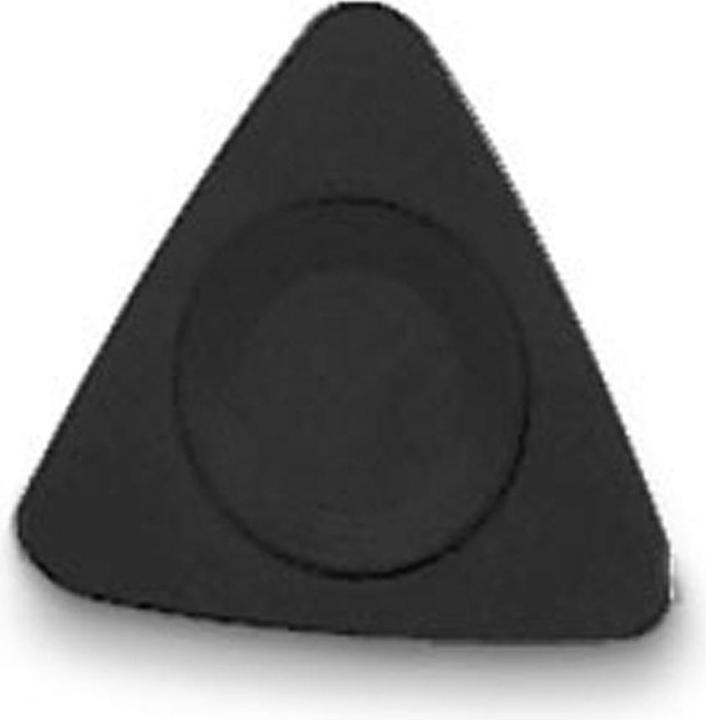 Immagine prodotto Bontempi Chitarra (Italiano)