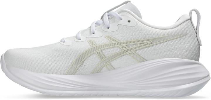 Produktbild ASICS Performance Gel-Cumulus 27 (37)
