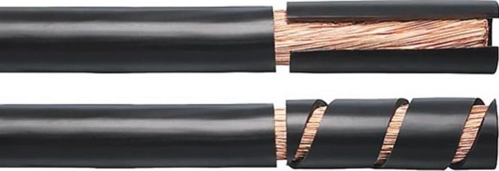 Produktbild Weidmüller Kabelentmanteler Geeignet für (140 mm)