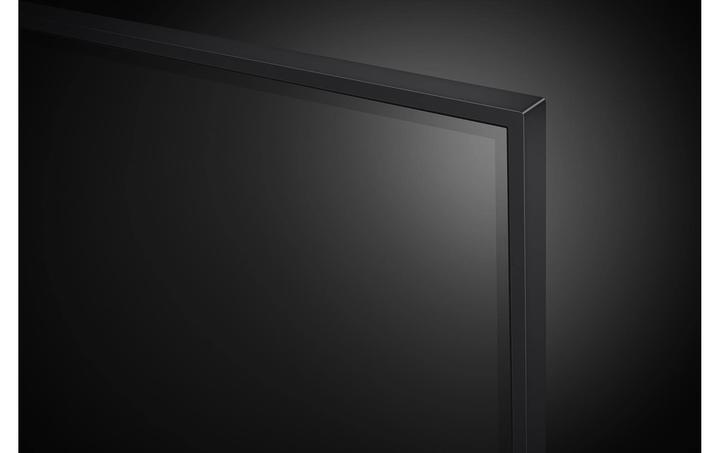 Produktbild LG 50QNED826RE (50", QNED82, QLED, 4K, 2023)