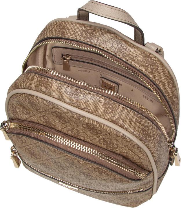 Actual product image Guess Manhattan II City Rucksack 26 cm (5 l)